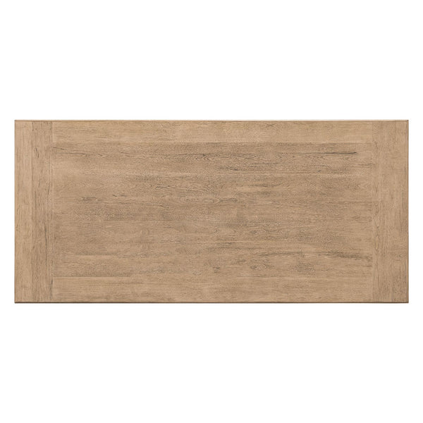 Proximity Place Writing Desk - 780-HO107