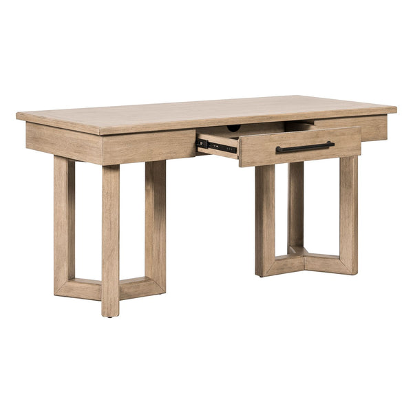 Proximity Place Writing Desk - 780-HO107