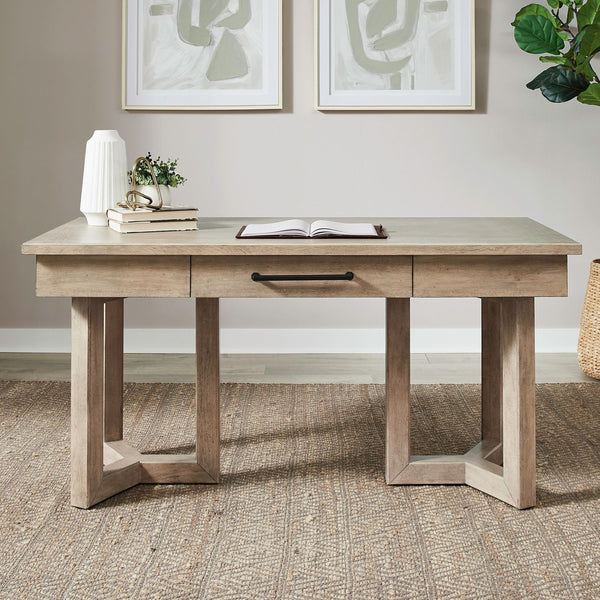 Proximity Place Writing Desk - 780-HO107