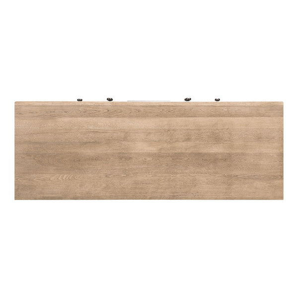 Proximity Place Credenza - 780-HO121