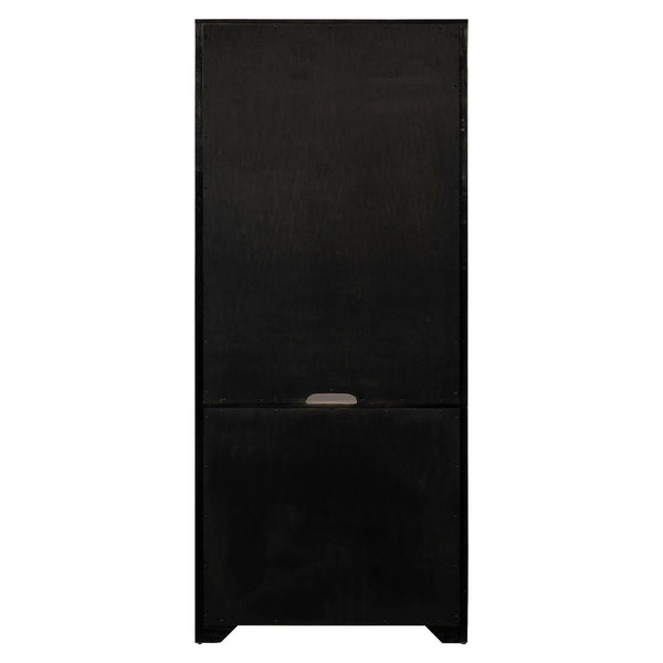 Proximity Place Bunching Bookcase - 780-HO201