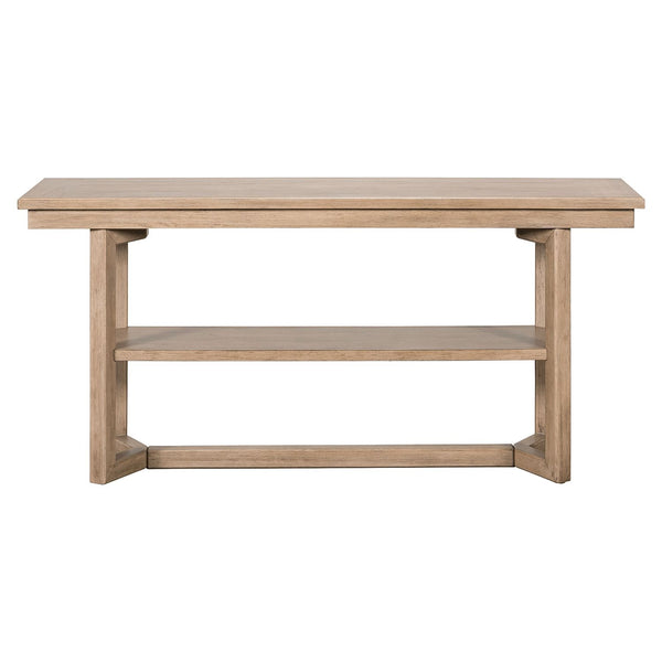 Proximity Place Sofa Table - 780-OT1030