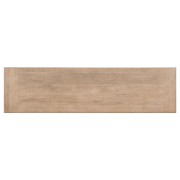 Proximity Place Sofa Table - 780-OT1030