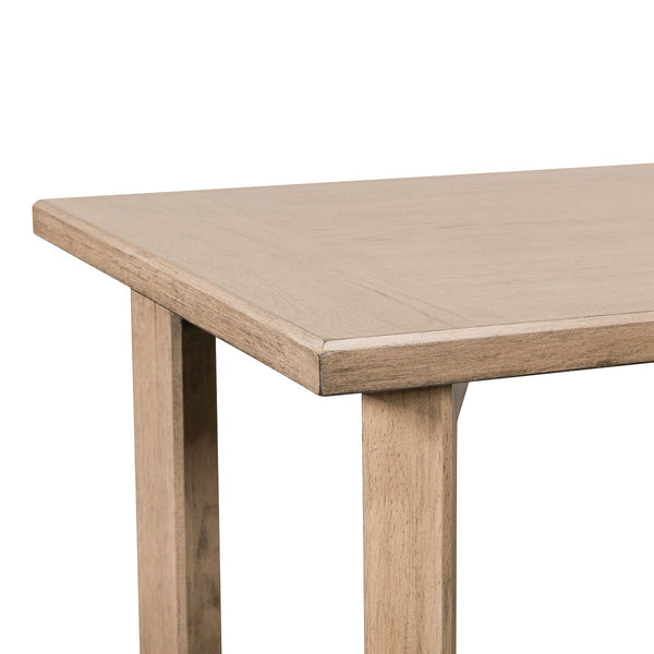 Proximity Place Sofa Table - 780-OT1030