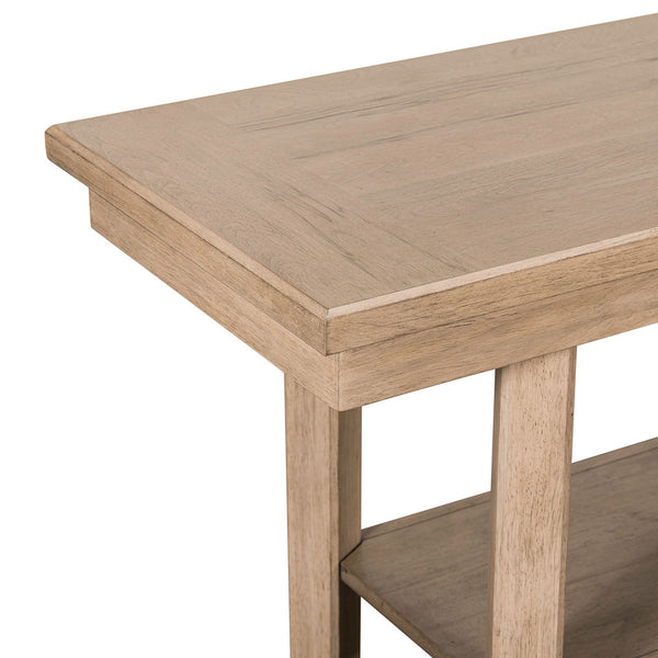 Proximity Place Sofa Table - 780-OT1030