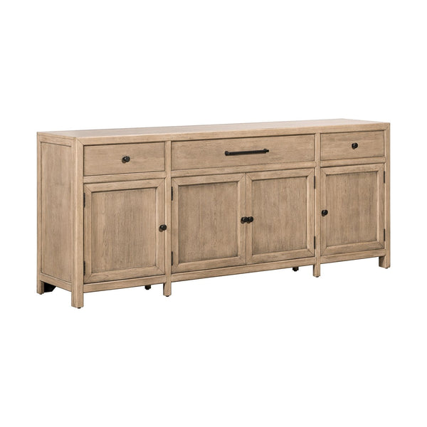 Proximity Place 82 Inch TV Console - 780-TV82