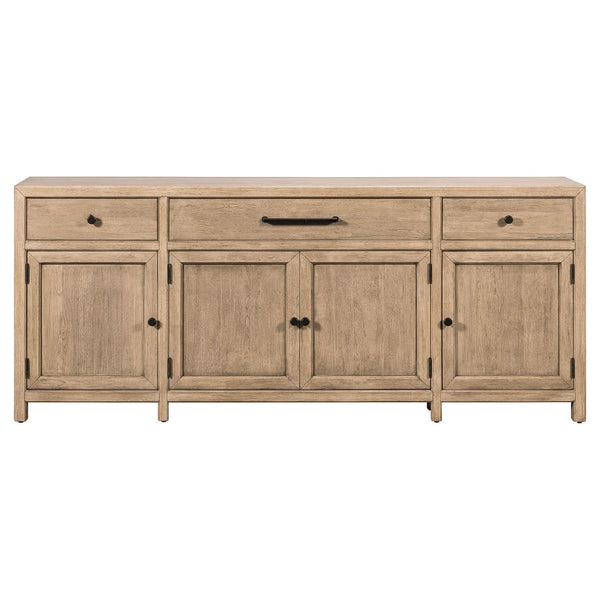 Proximity Place 82 Inch TV Console - 780-TV82