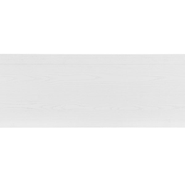 Reflections 6 Drawer Dresser w/ Lights - 781-BR30
