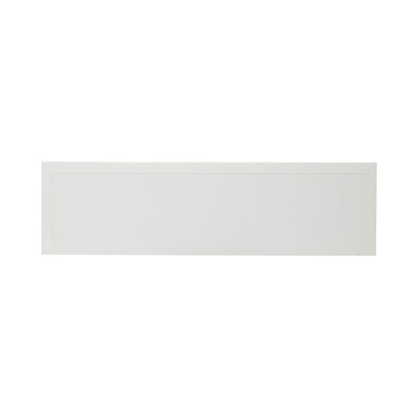 Reflections 6 Drawer Dresser w/ Lights - 781-BR31
