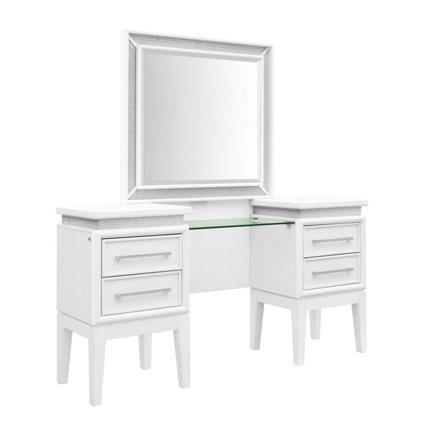 Reflections Vanity - 781-BR35