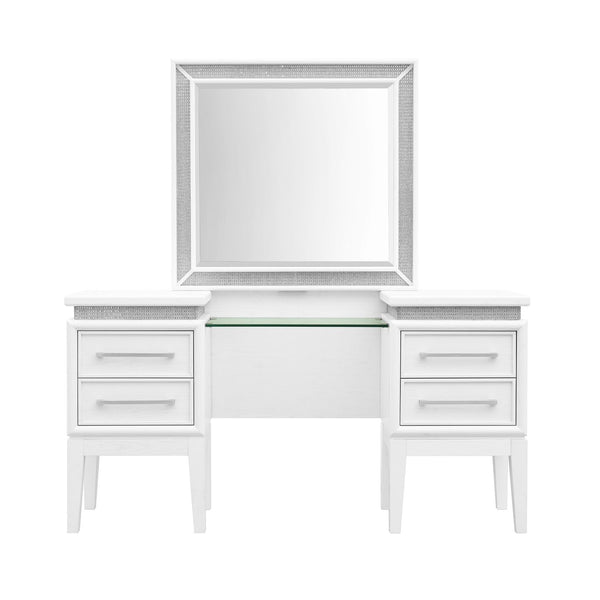 Reflections Vanity - 781-BR35