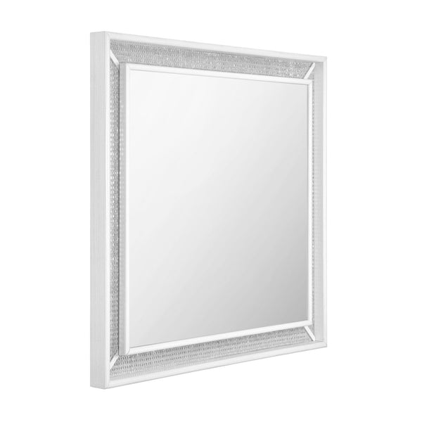 Reflections Lighted Mirror - 781-BR50