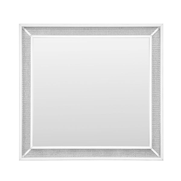 Reflections Lighted Mirror - 781-BR50