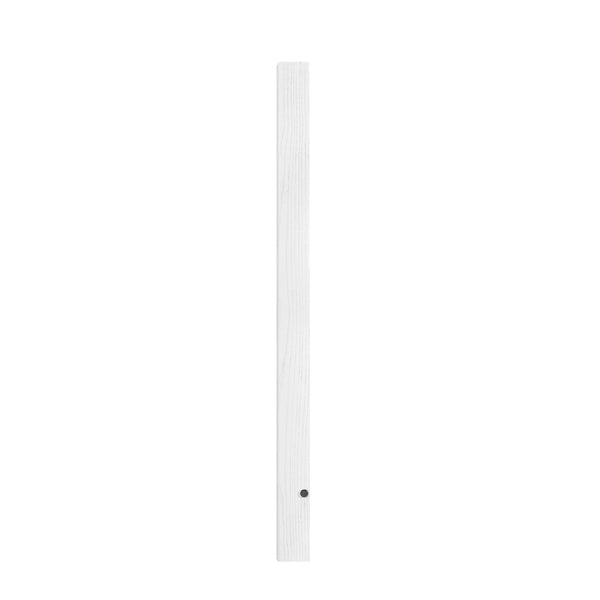 Reflections Lighted Mirror - 781-BR50