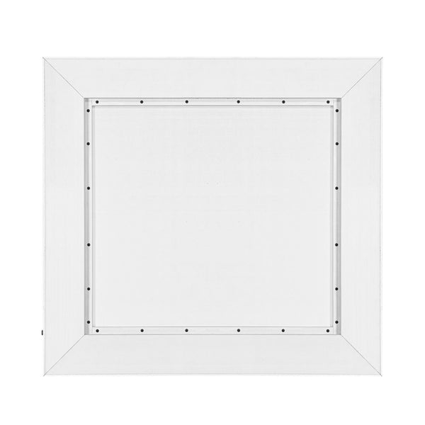Reflections Lighted Mirror - 781-BR50
