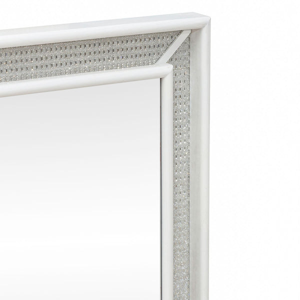 Reflections Lighted Mirror - 781-BR51