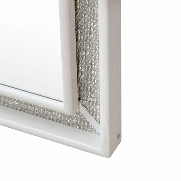 Reflections Lighted Mirror - 781-BR51