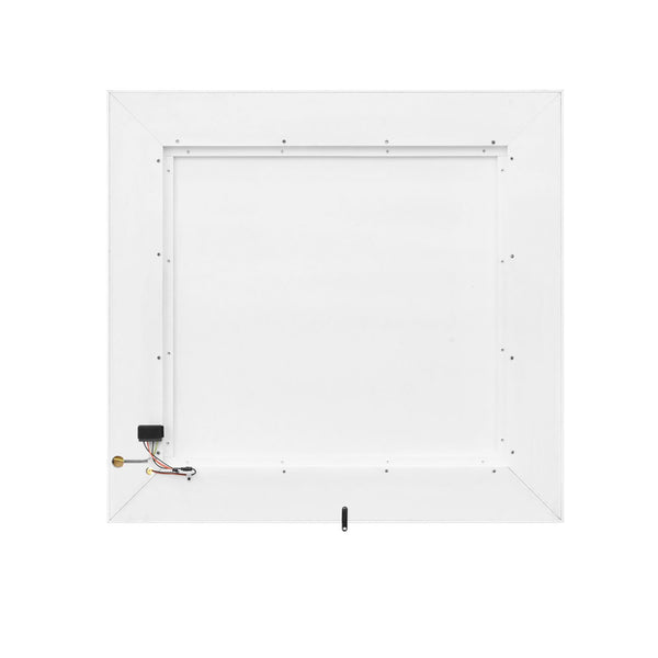Reflections Vanity Mirror - 781-BR55