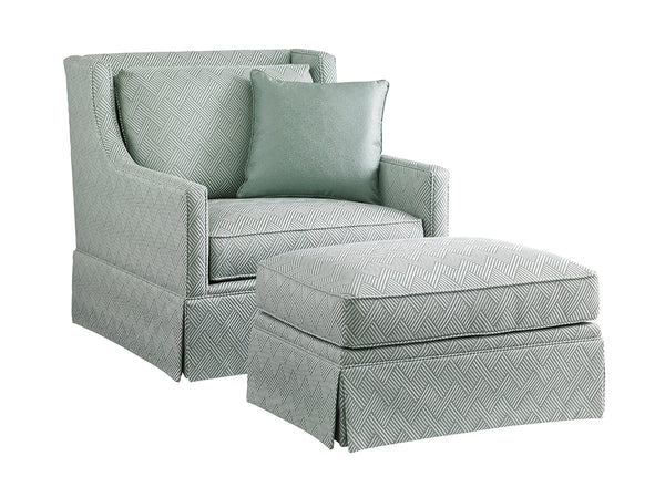 Southgate Chair