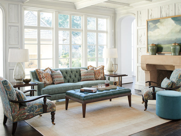 Sonoma Sofa