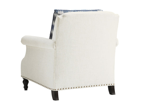 Belgrave Chair