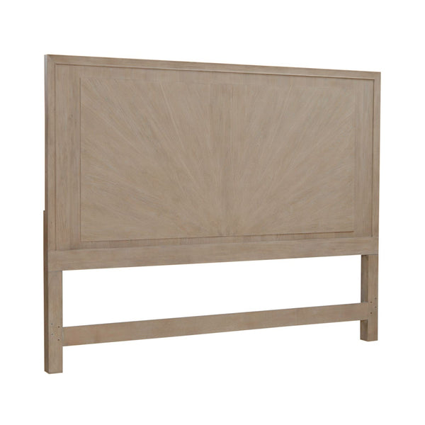 Brentwood Queen Panel Headboard - 789-BR13