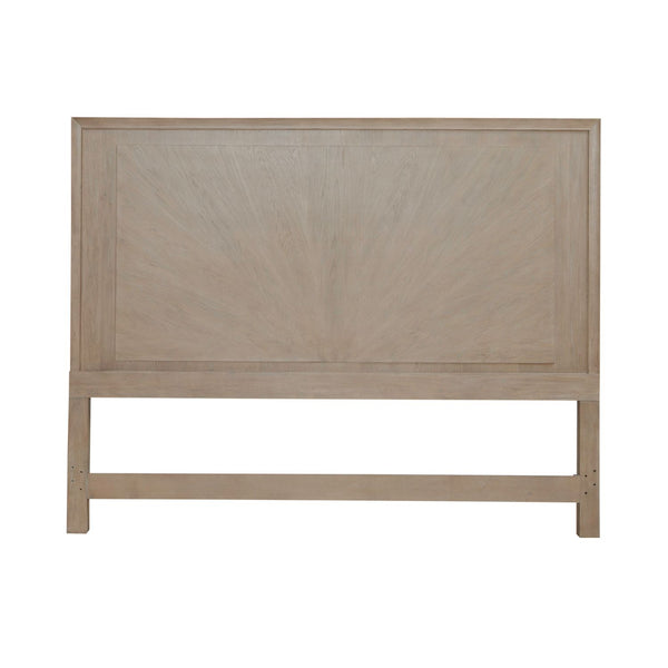 Brentwood Queen Panel Headboard - 789-BR13