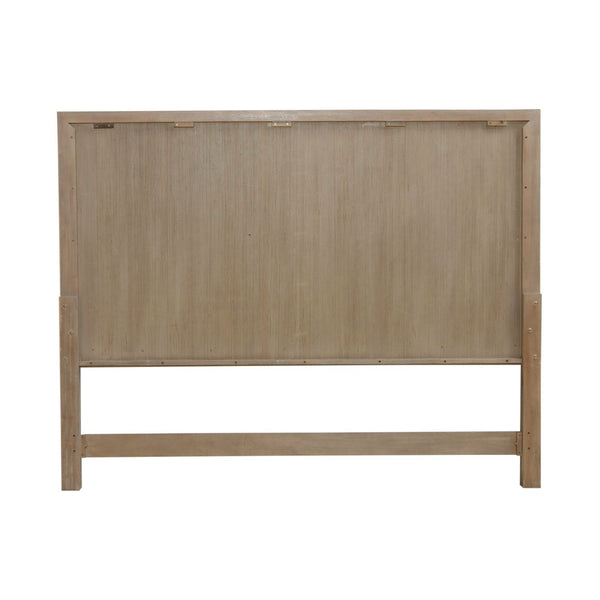 Brentwood Queen Panel Headboard - 789-BR13