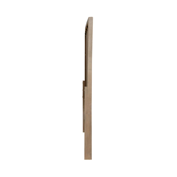 Brentwood King Panel Headboard - 789-BR15