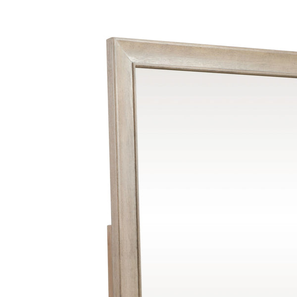 Brentwood Landscape Mirror - 789-BR51