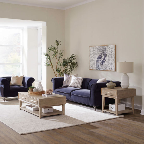 Brentwood 3 Piece Set - 789-OT-3PCS