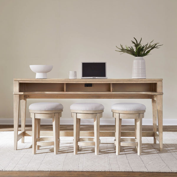 Brentwood 4 Piece Set - 789-OT-4PCS