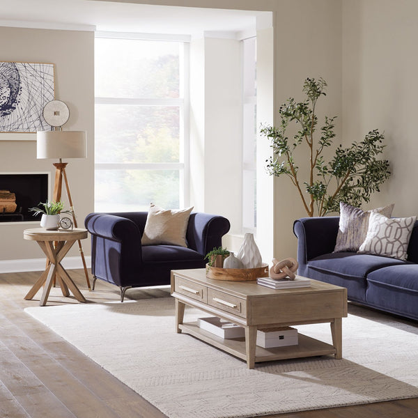 Brentwood Opt 3 Piece Set - 789-OT-O3PCS