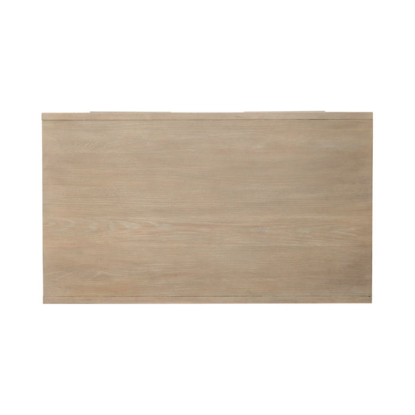 Brentwood Cocktail Table - 789-OT1010