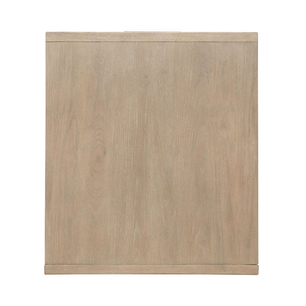 Brentwood End Table - 789-OT1020