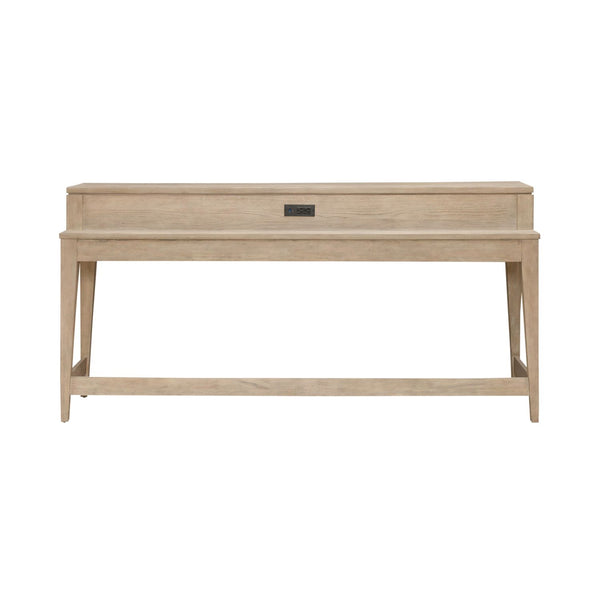 Brentwood Console Bar Table - 789-OT7637