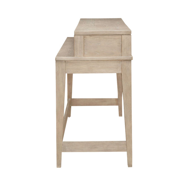 Brentwood Console Bar Table - 789-OT7637
