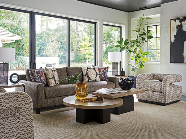 Portofino Nesting Cocktail Tables
