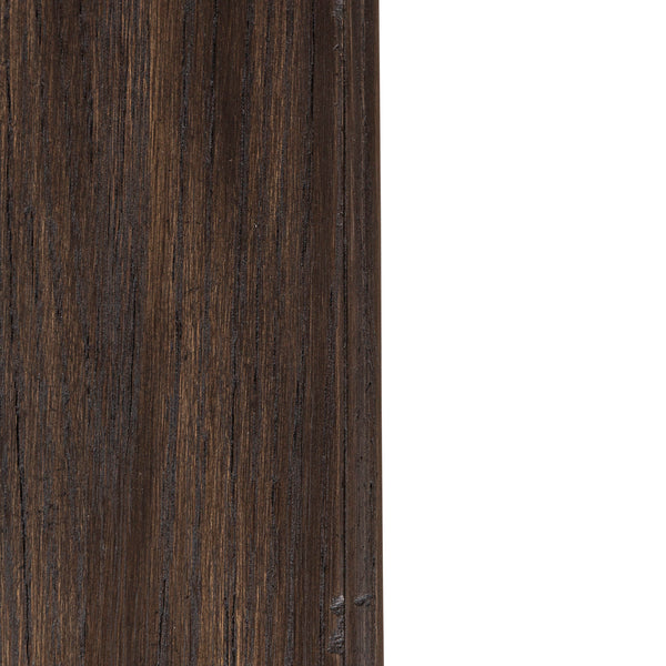 Mill Creek 792-OT-3PCS 3 Piece Set