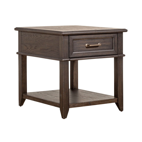 Mill Creek 3 Piece Set - 792-OT-3PCS