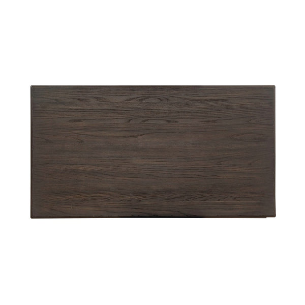 Mill Creek 3 Piece Set - 792-OT-3PCS