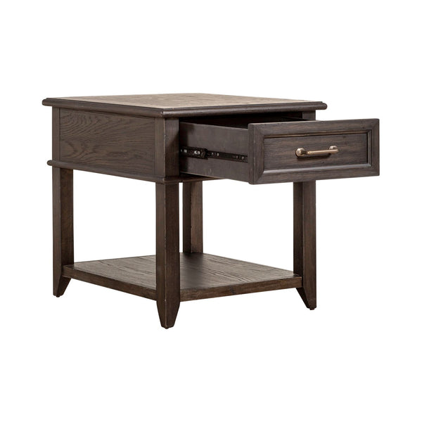 Mill Creek 3 Piece Set - 792-OT-3PCS