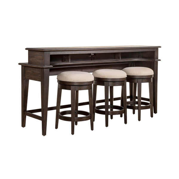 Mill Creek 4 Piece Set - 792-OT-4PCS