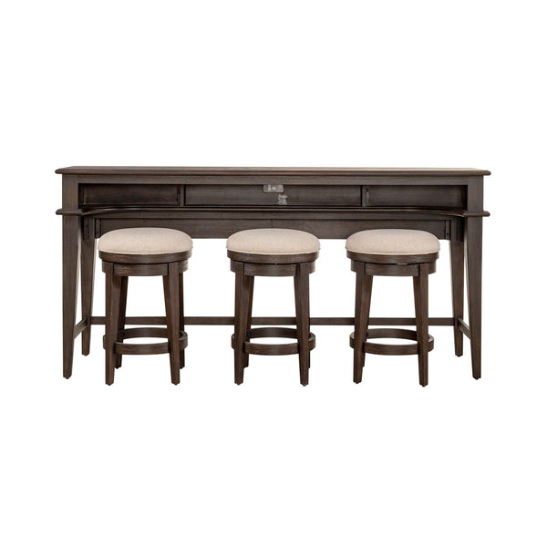 Mill Creek 4 Piece Set - 792-OT-4PCS