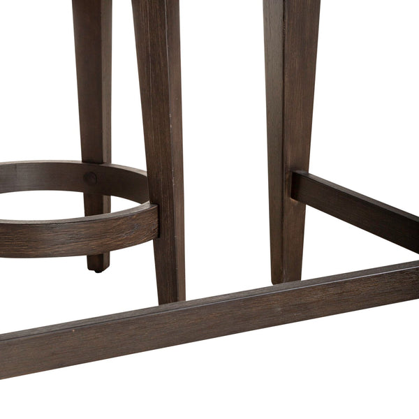 Mill Creek 4 Piece Set - 792-OT-4PCS