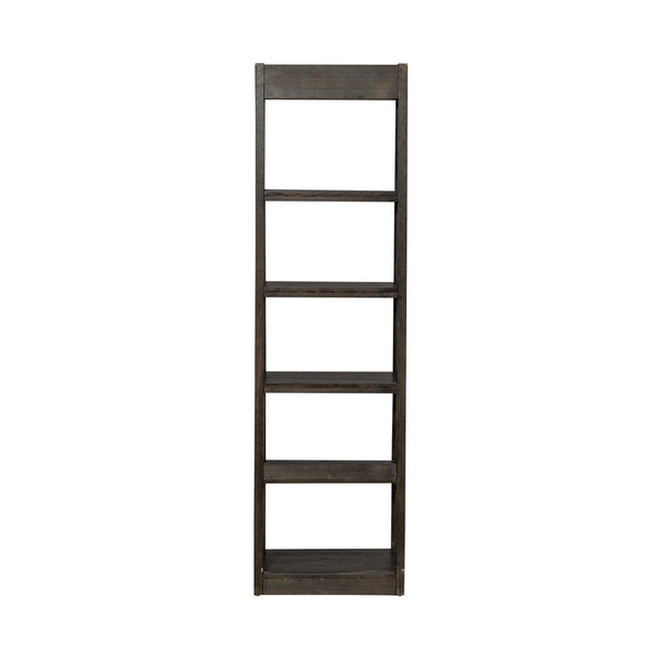 Mill Creek Wall Pier - 792-OT1000