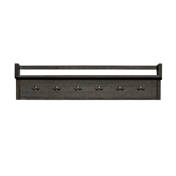 Mill Creek Wall Bridge - 792-OT1000B
