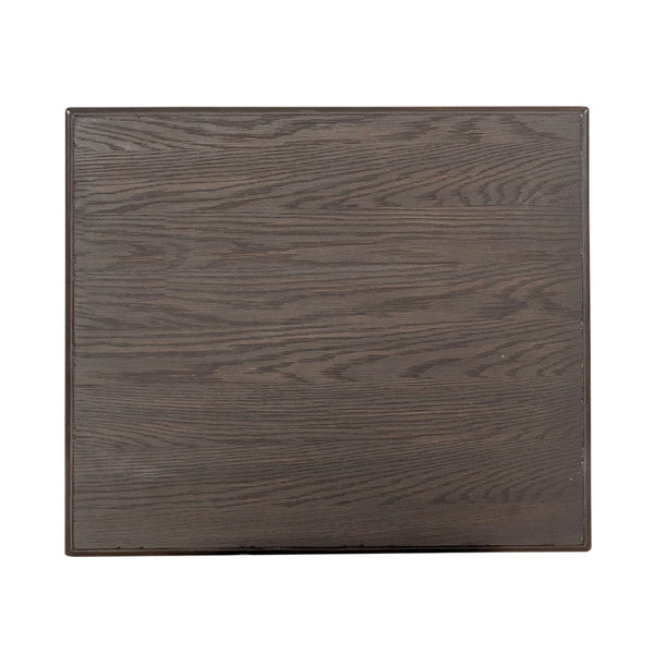 Mill Creek Drawer End Table - 792-OT1020