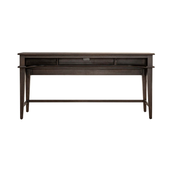 Mill Creek Console Bar Table - 792-OT7436