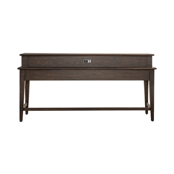 Mill Creek Console Bar Table - 792-OT7436
